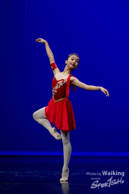 2019-10-06 Solo Dance 1081