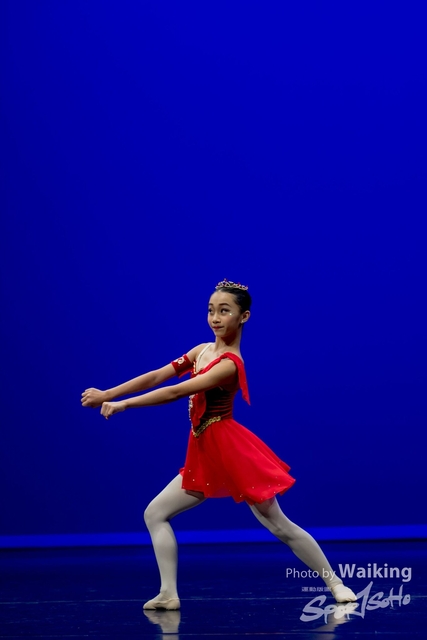 2019-10-06 Solo Dance 1083
