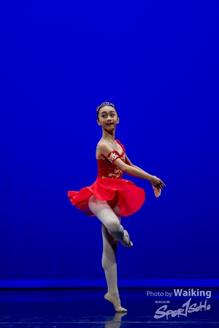 2019-10-06 Solo Dance 1085