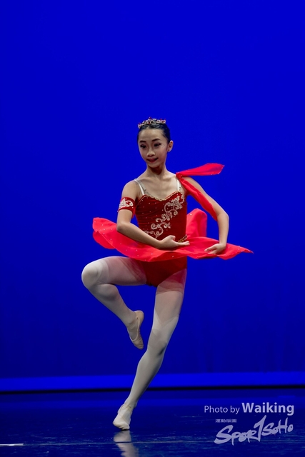 2019-10-06 Solo Dance 1086