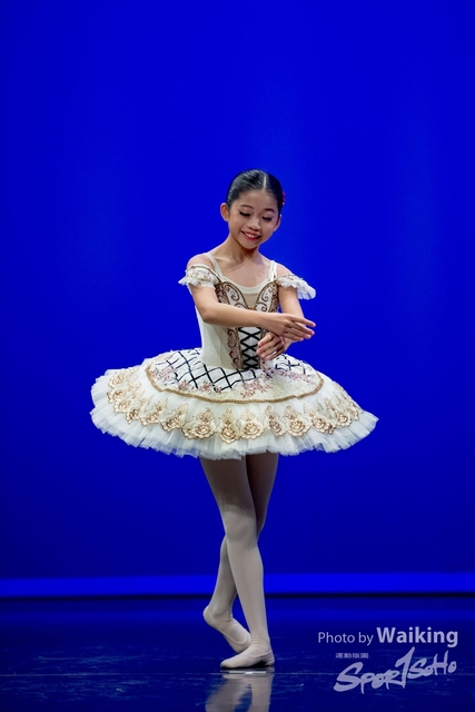 2019-10-06 Solo Dance 1088