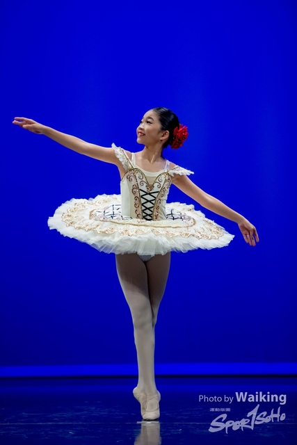 2019-10-06 Solo Dance 1089