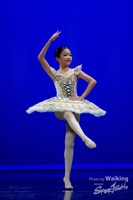 2019-10-06 Solo Dance 1091