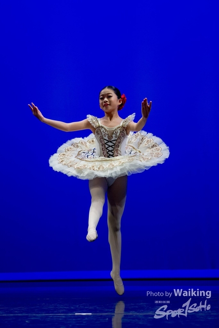 2019-10-06 Solo Dance 1092