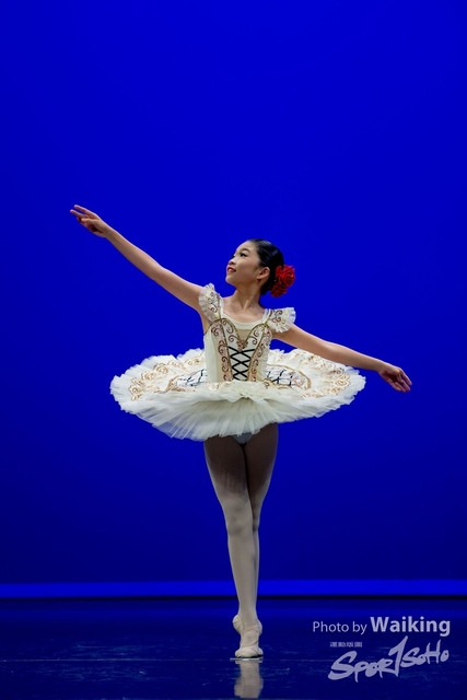 2019-10-06 Solo Dance 1093