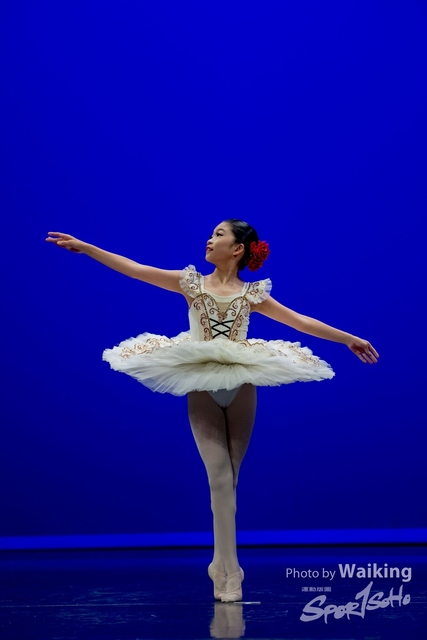 2019-10-06 Solo Dance 1094