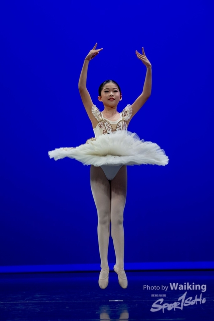 2019-10-06 Solo Dance 1095