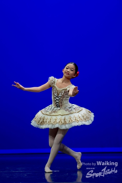 2019-10-06 Solo Dance 1096
