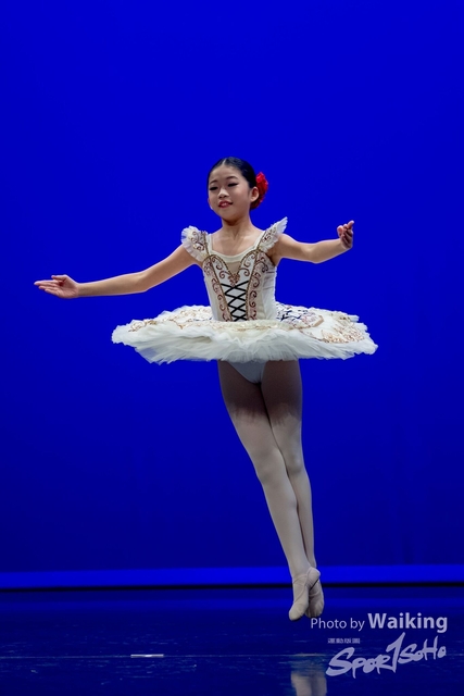 2019-10-06 Solo Dance 1097
