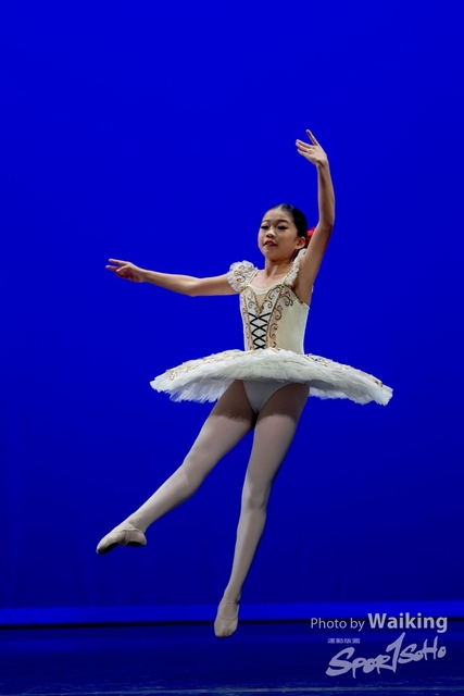 2019-10-06 Solo Dance 1098