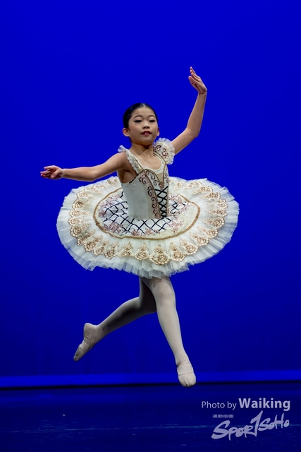 2019-10-06 Solo Dance 1103