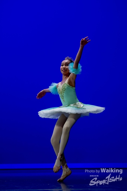 2019-10-06 Solo Dance 1108