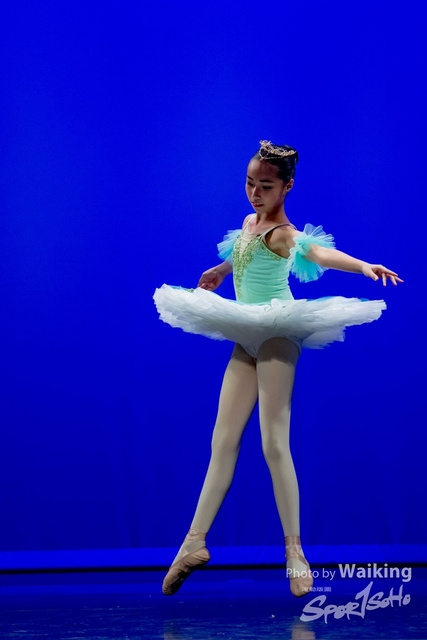 2019-10-06 Solo Dance 1112
