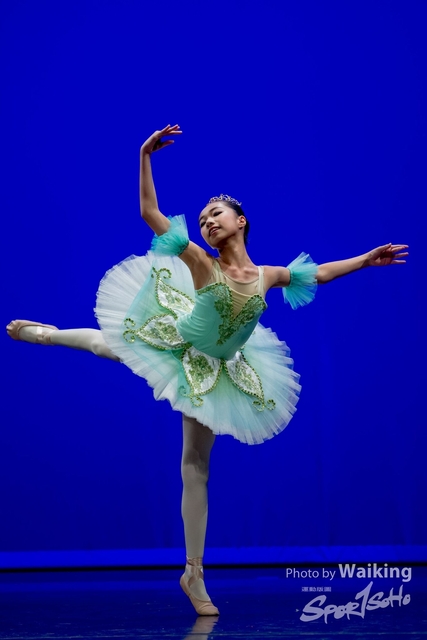2019-10-06 Solo Dance 1113