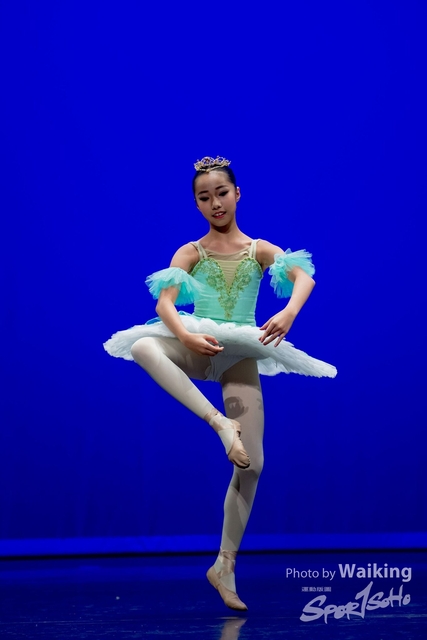 2019-10-06 Solo Dance 1114