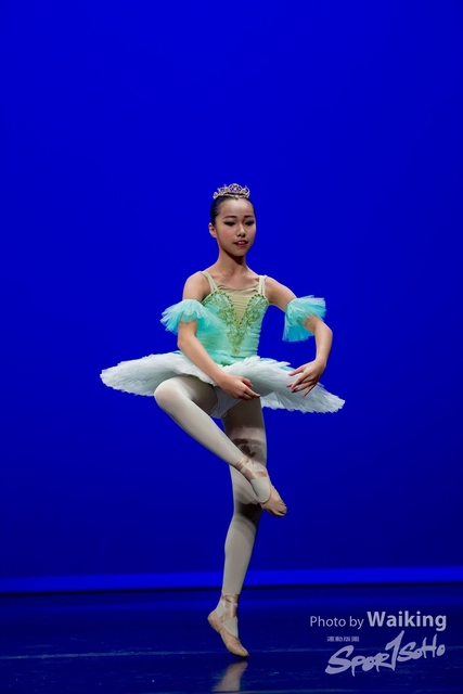 2019-10-06 Solo Dance 1116