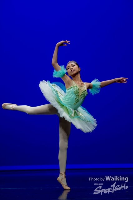 2019-10-06 Solo Dance 1117