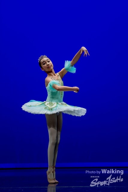 2019-10-06 Solo Dance 1118