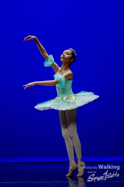 2019-10-06 Solo Dance 1119
