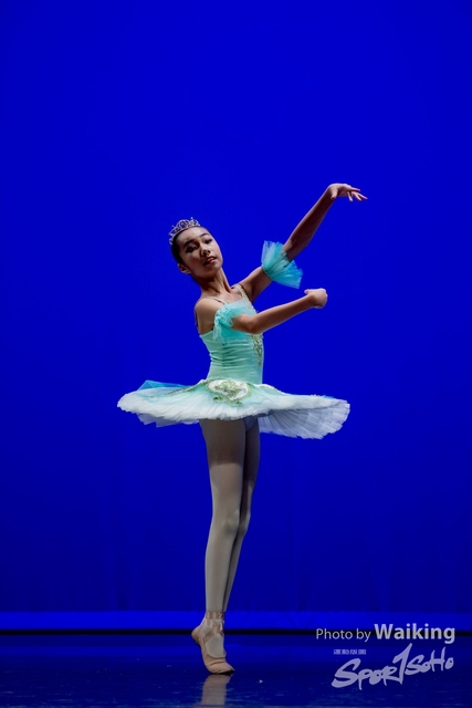 2019-10-06 Solo Dance 1120