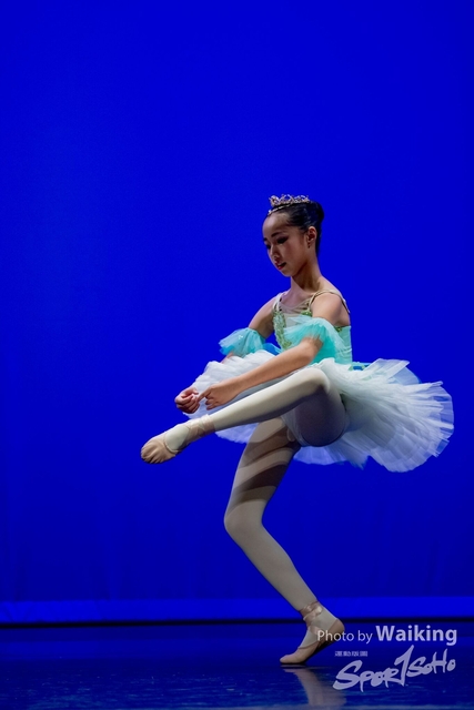2019-10-06 Solo Dance 1121
