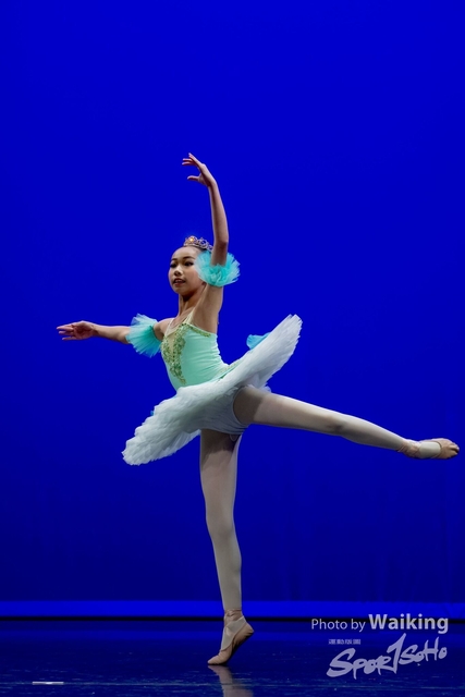 2019-10-06 Solo Dance 1123