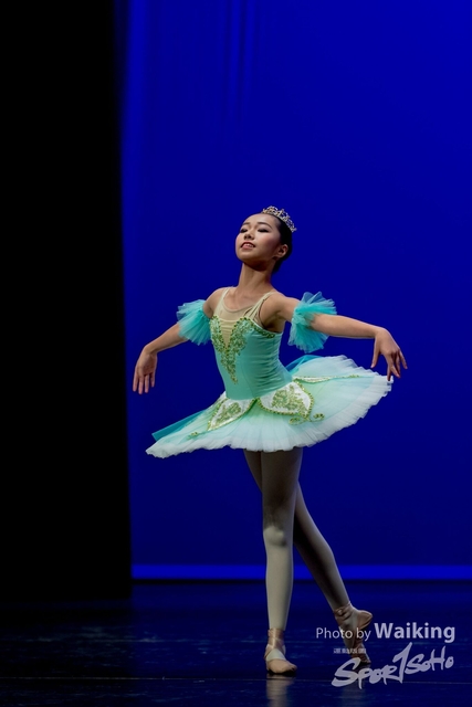 2019-10-06 Solo Dance 1125