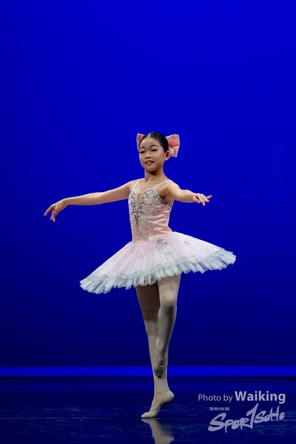 2019-10-06 Solo Dance 1127