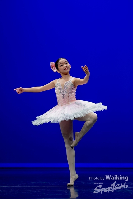 2019-10-06 Solo Dance 1128