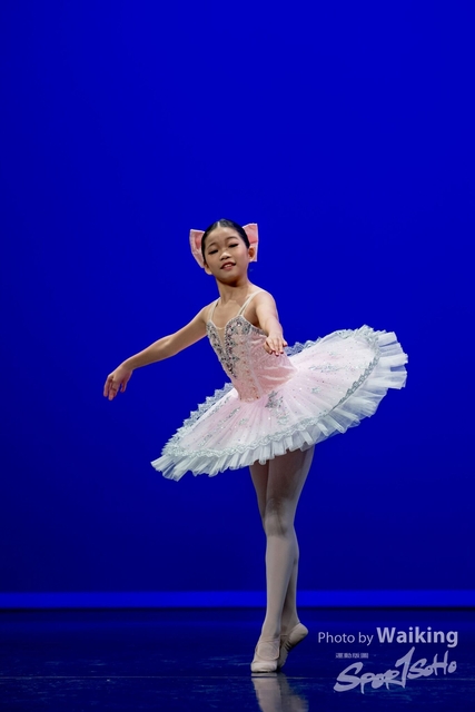 2019-10-06 Solo Dance 1129