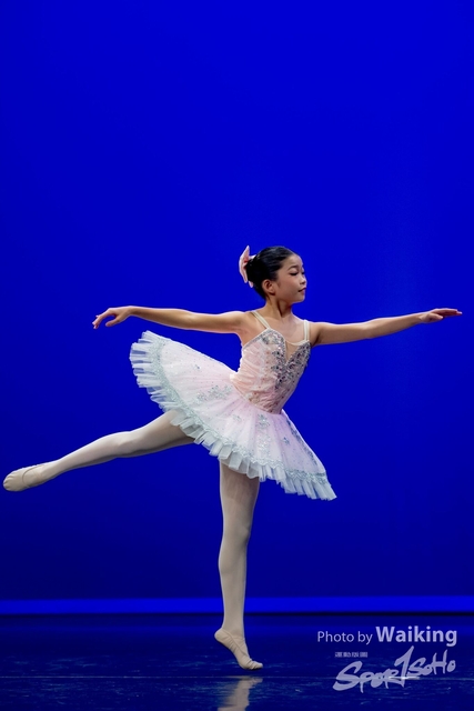 2019-10-06 Solo Dance 1131