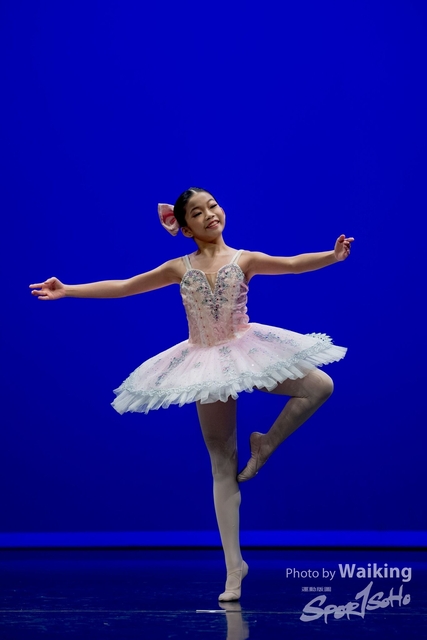 2019-10-06 Solo Dance 1132