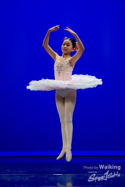 2019-10-06 Solo Dance 1133