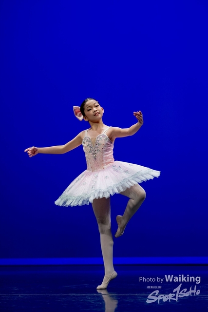 2019-10-06 Solo Dance 1134