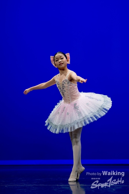 2019-10-06 Solo Dance 1135