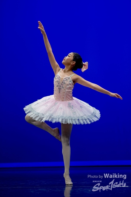 2019-10-06 Solo Dance 1136