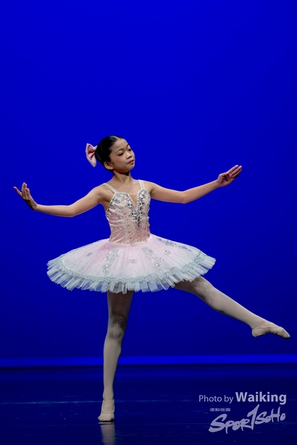2019-10-06 Solo Dance 1137