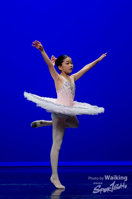 2019-10-06 Solo Dance 1139