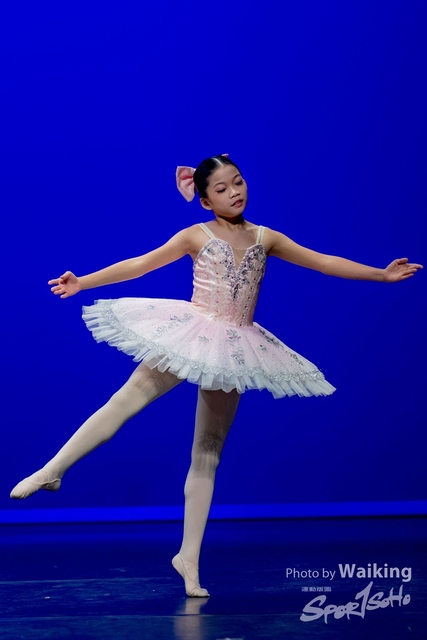 2019-10-06 Solo Dance 1140