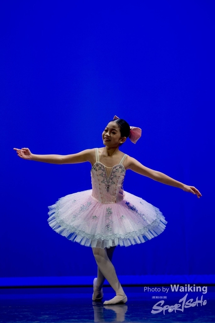 2019-10-06 Solo Dance 1141