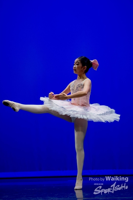 2019-10-06 Solo Dance 1143