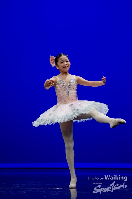 2019-10-06 Solo Dance 1145