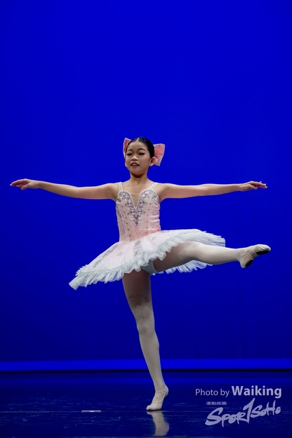 2019-10-06 Solo Dance 1146