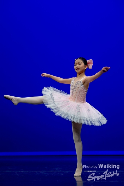 2019-10-06 Solo Dance 1147