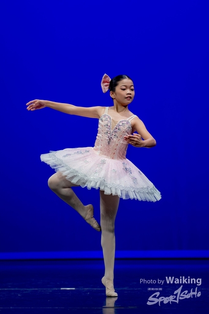 2019-10-06 Solo Dance 1148