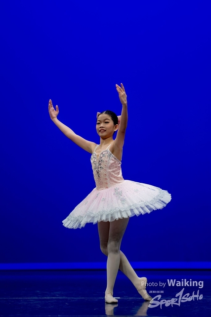 2019-10-06 Solo Dance 1149