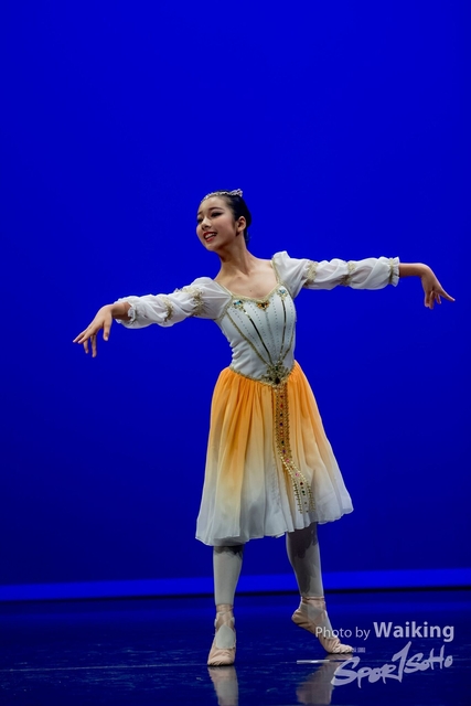 2019-10-06 Solo Dance 1151