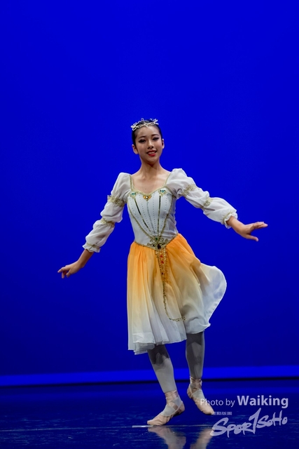 2019-10-06 Solo Dance 1152