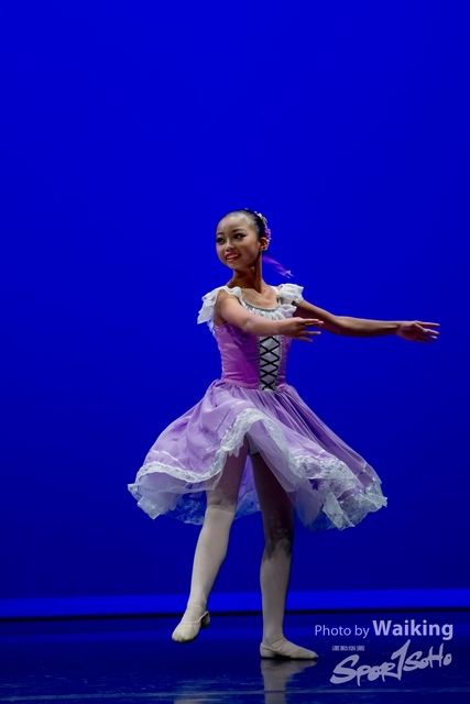 2019-10-06 Solo Dance 1172