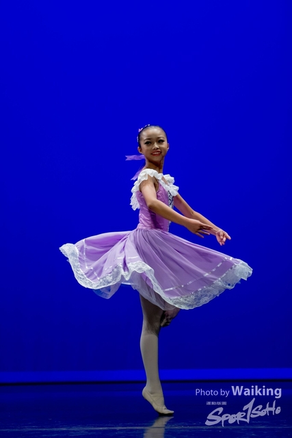 2019-10-06 Solo Dance 1173